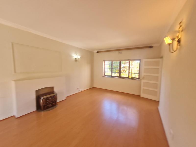3 Bedroom Property for Sale in Roundhay Western Cape